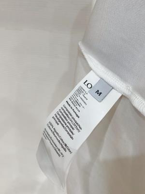 wholesale quality loewe shirt model no. 33